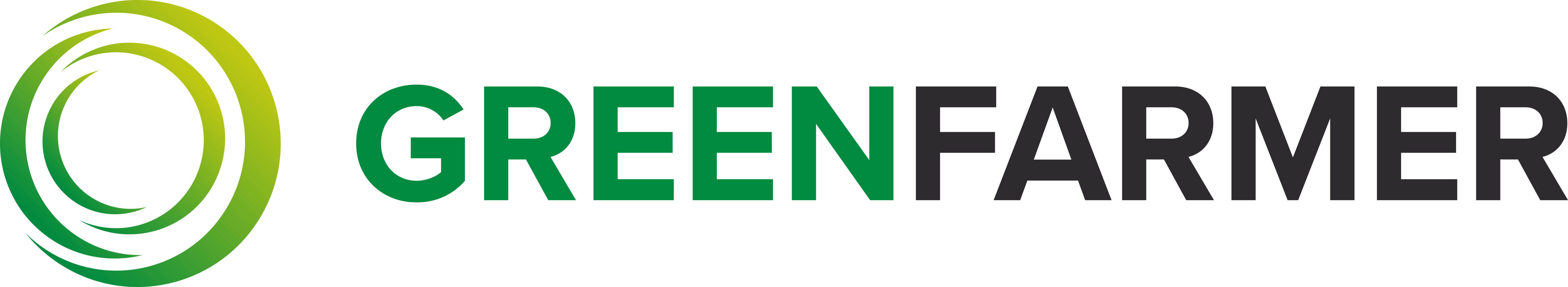 Greenfarmer AS